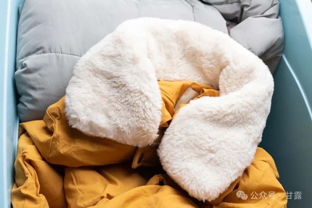 1770775362702259.jpg 640 (5).jpg