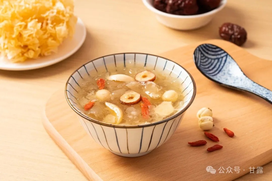 1770775372966216.jpg 640 (6).jpg