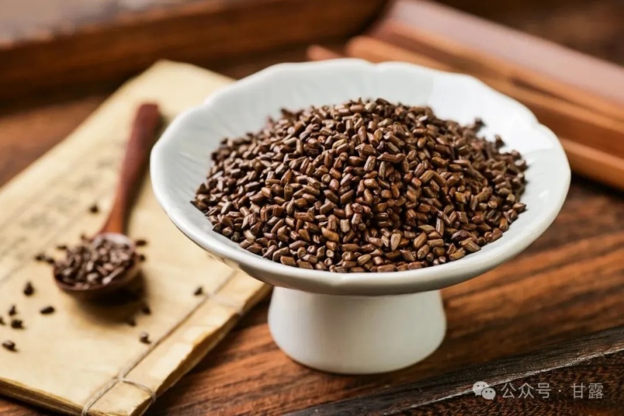 1771897226608060.jpg 640 (1).jpg