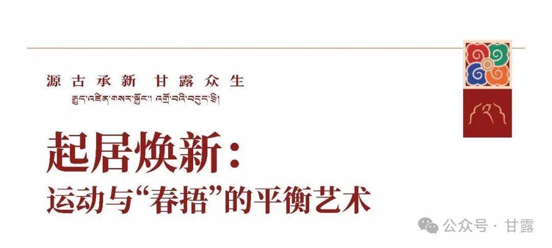 1772417909840585.jpg 640 (2).jpg