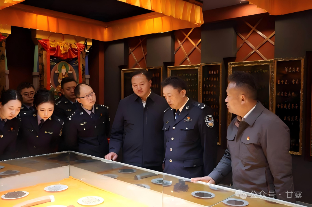 1772613196516477.png 640 (9).png