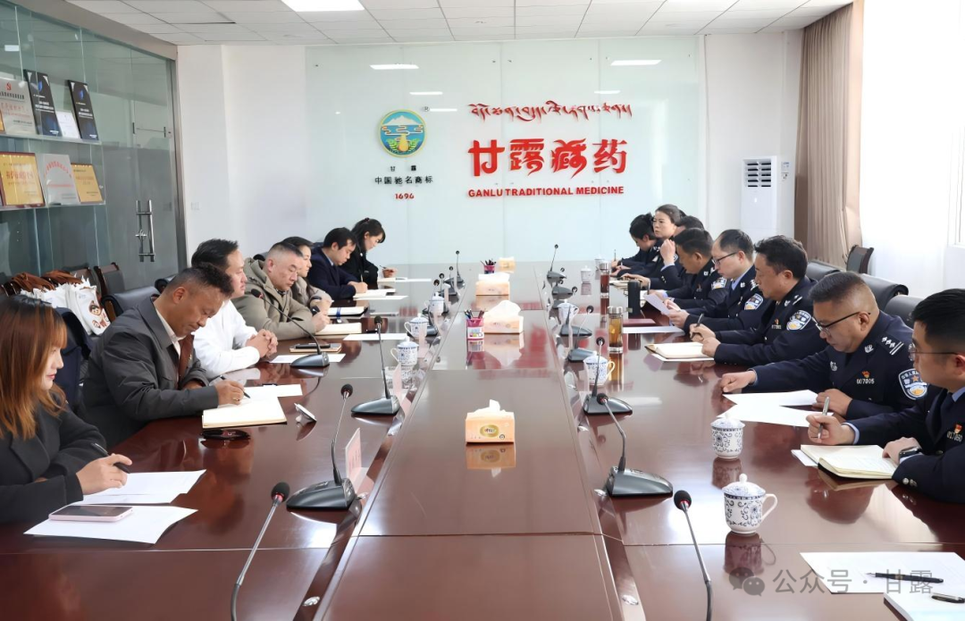 1772613219273028.png 640.png