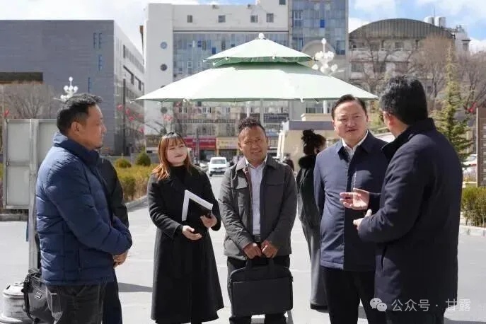 1773372660156697.jpg 640.jpg