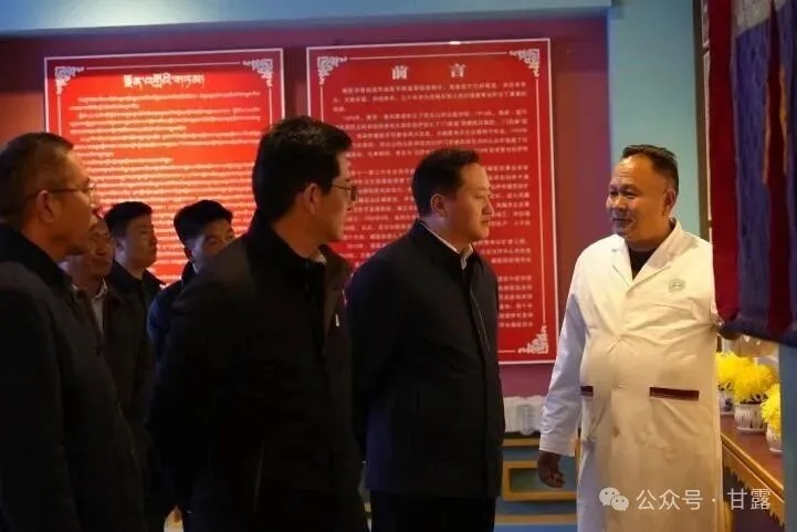 1773372670112439.jpg 640 (1).jpg