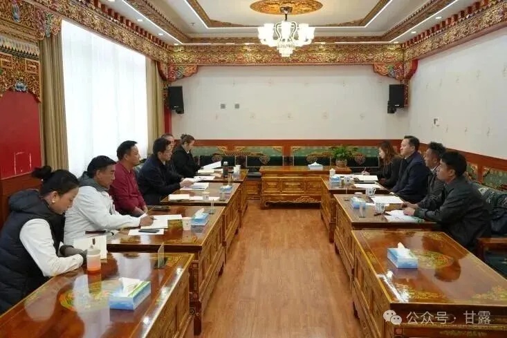 1773372679617746.jpg 640 (2).jpg